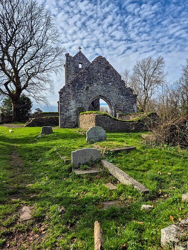 06509715-6641-4904-8e69-6cf62be1bd8b_20260302_1