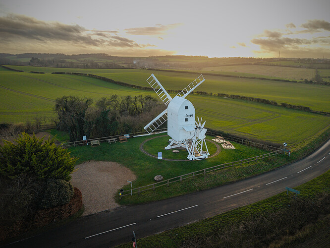 43773ed3-7822-4025-965e-67af417543aa_dji_202601