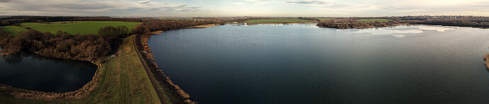 a1aa58ef-c597-46d0-8116-b3a1f053c1a3_dji_202601