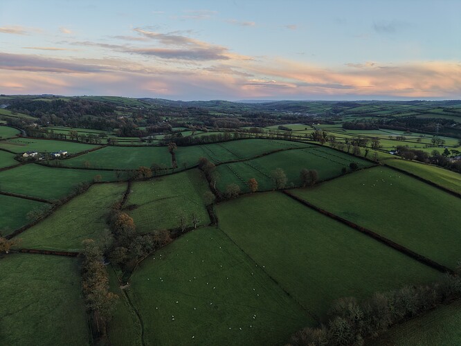 DJI_20251202155958_0001_D