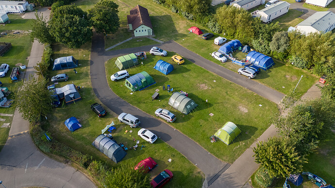 DJI_20240818174856_0041_D_DJI-HDR