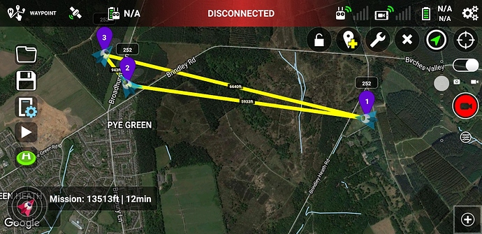 Screenshot_20191203-193922_Litchi