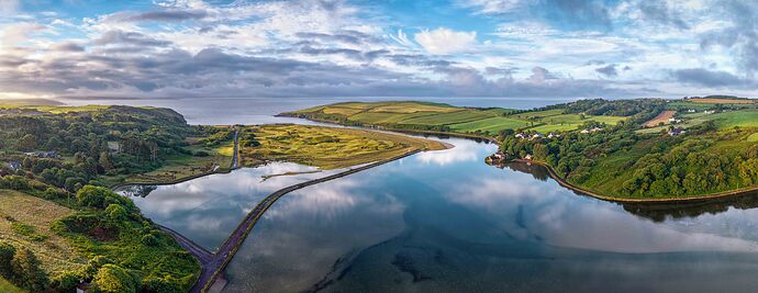 DJI_20260616065340_0203_D-Pano-Edit
