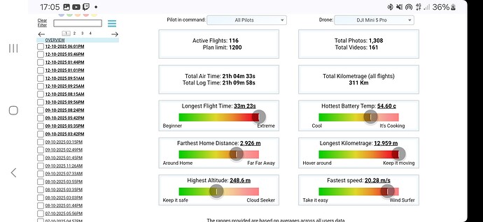 Screenshot_20251014_170554_Chrome
