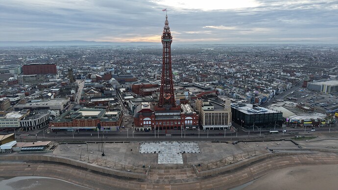 DJI_20260406072851_0271_D