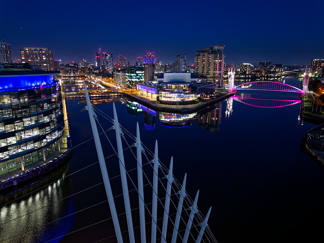 228be090-3326-4b08-9f3b-aeb814a30eef_dji_0215_d