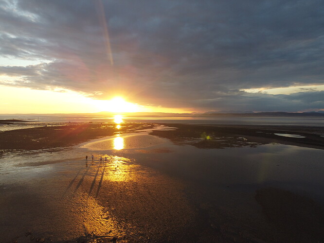 DJI_0344