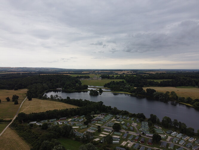 DJI_0679