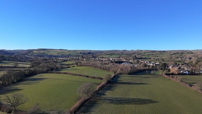 DJI_20250102115524_0021_D