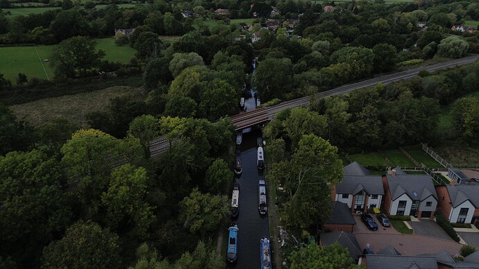 8287b9a0-201d-4890-a5a9-7455c25057c3_dji_fly_20