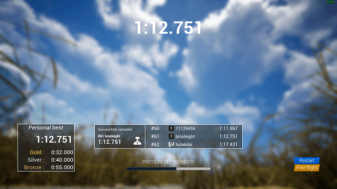 Screenshot_2023-12-07_22-34-33