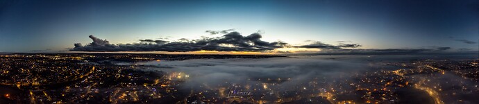 DJI_0001-Pano_180_signed