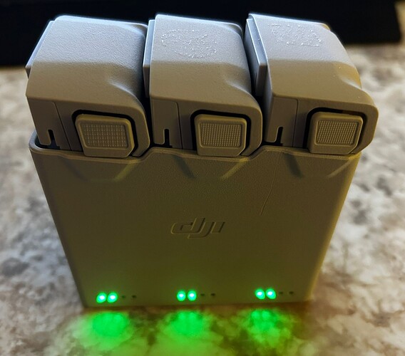 WhatsApp Image 2026-03-22 at 20.56.28