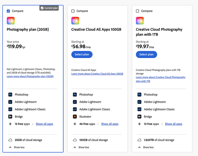 Screenshot 2025-03-18 at 20.49.10