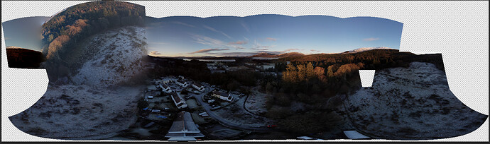 Screenshot 2021-01-02 at 19.07.10