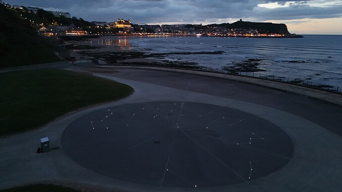 Starmap1