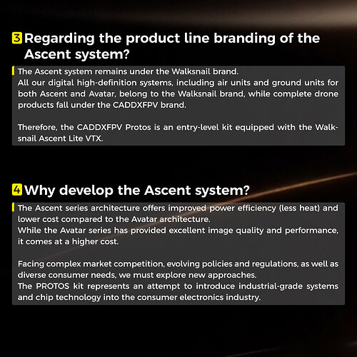 571319739_844218324929657_9221385479058843867_n