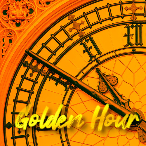 0_Big-Bens-Clock-Hands-Restored-To-Original-Blue