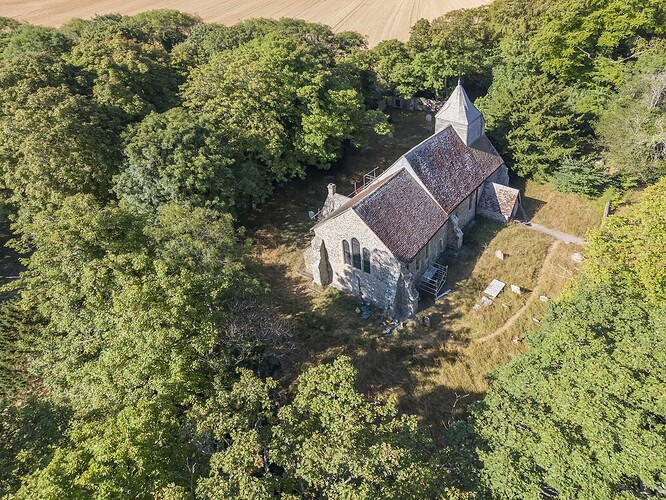 folkington st peters 3