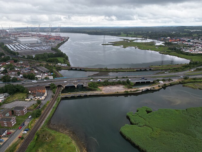 DJI_0861