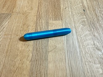 9545C0A7-7905-453D-96CE-2C5C49C12ECE_1_102_a