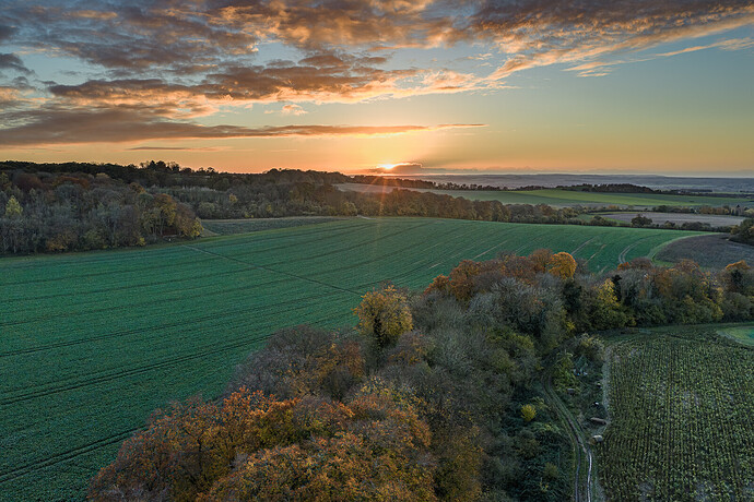 DJI_20251102162802_0013_D LR_1600