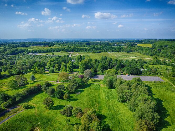 dji_fly_20240602_164428_765_1717343336753_aeb-HDR