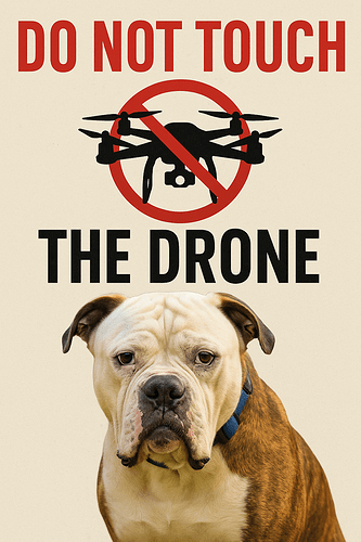 ChatGPT Image Jul 31, 2025, 11_03_29 PM