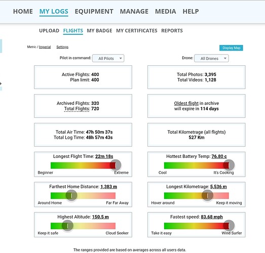 Screenshot_20250702_080309_Chrome