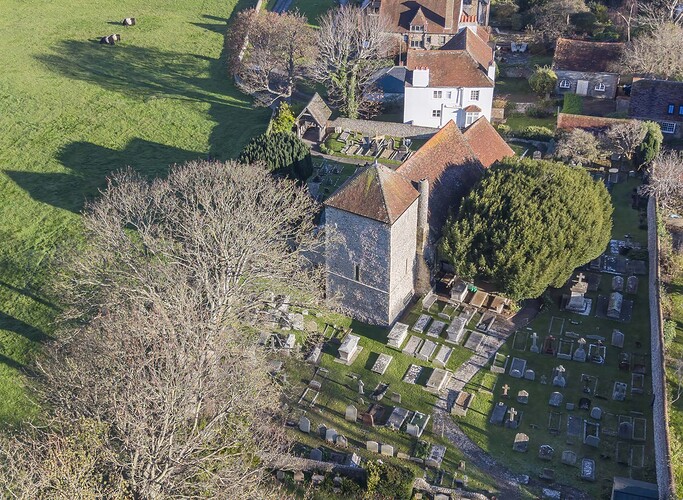 ovindean st wulfram 8