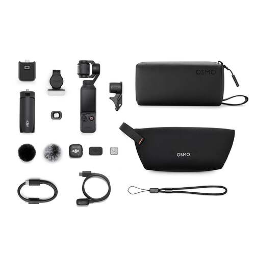 osmo-pocket-4-cc-in-the-box