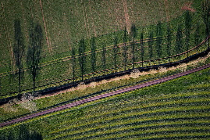 DJI_0945-HDR-2