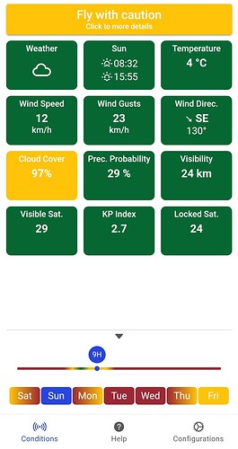 Screenshot_2023-12-30-19-18-34-083_xyz.droneweather.app-edit