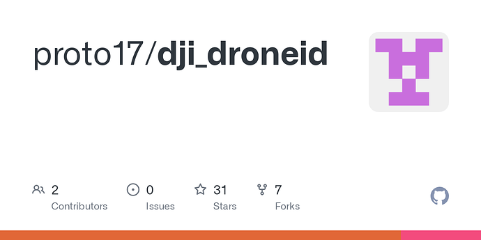 DJI insisted drone-tracking AeroScope signals were encrypted — now it