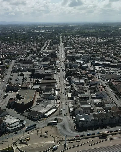 DJI_0828