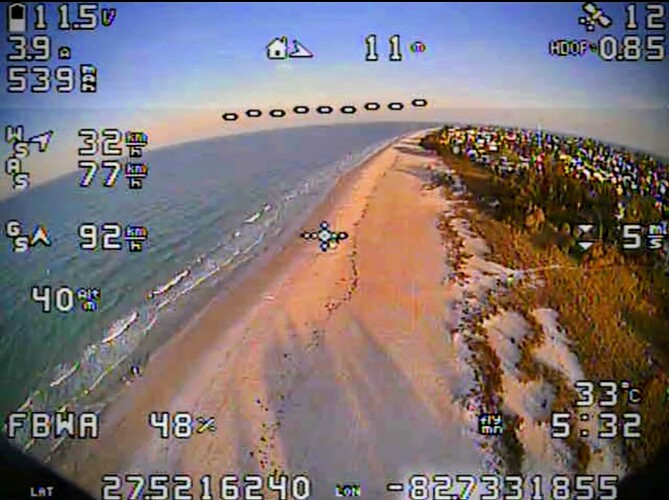 Screenshot_20260225-183150~2