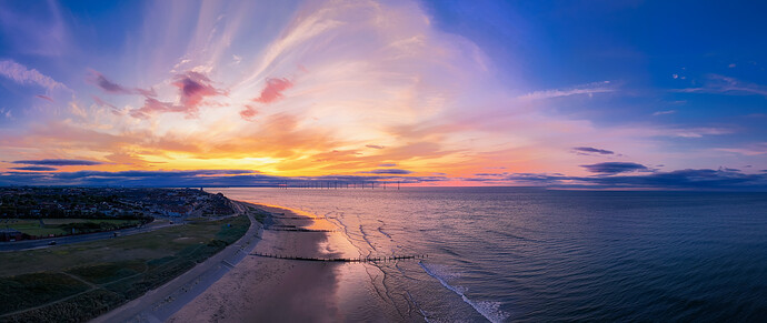 DJI_20250615213332_0047_D-Edit