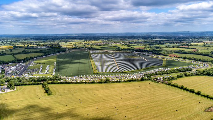 DJI_0569-HDR