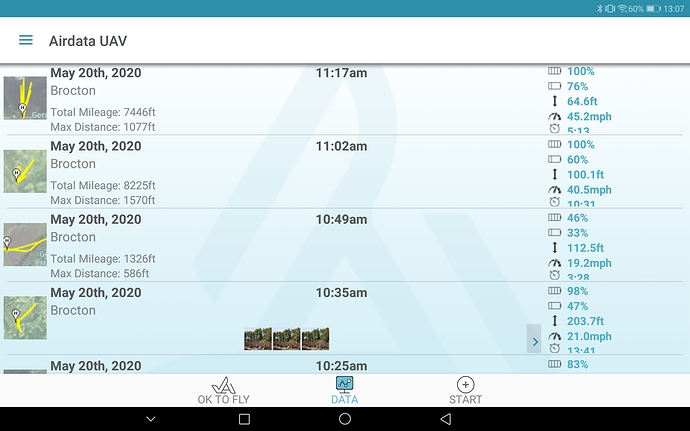 Screenshot_20200520-130720