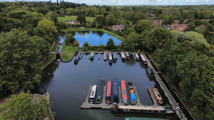 812a43d4-9fb5-4a2d-a247-7671d365b1ae_dji_fly_20