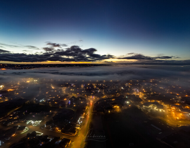 DJI_0001-Pano_signed