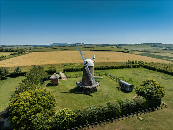DJI_0025-HDR 1