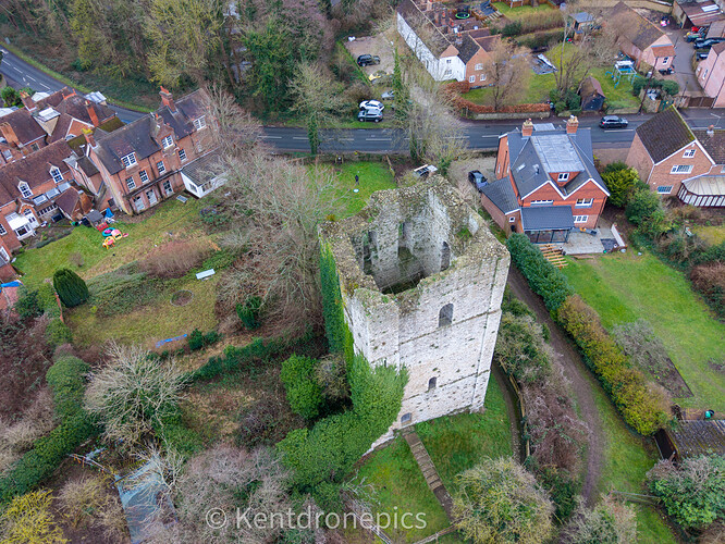 8d48a452-1cb2-4b30-ab38-b9c6ccd20bec_dji_202601