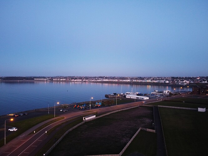 dji_export_1648409657274-01