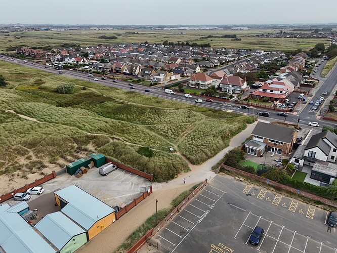 DJI_20250812094612_0045_D