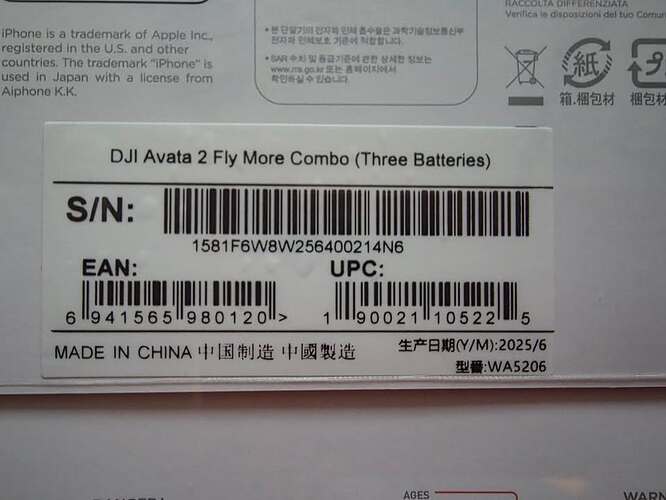 657360761_883834514633948_513338336950400153_n
