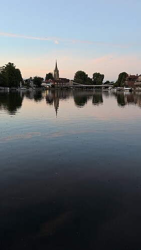 a487fdee-c111-472e-8764-25c566d13493_img_7074