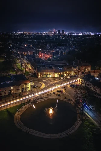 DJI_20260326193011_0193_D-Edit-Edit-Edit-3