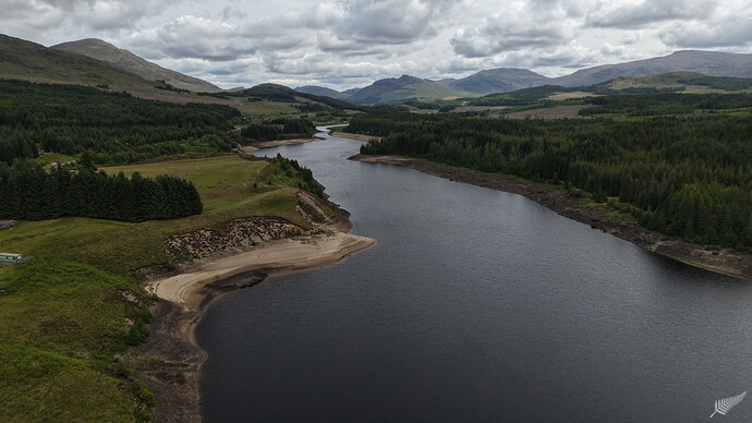 ITCuz_Laggan-Dam_1