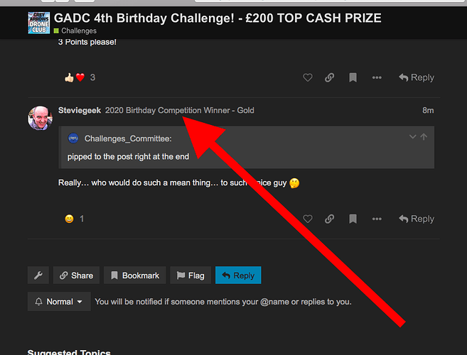 Screen Shot 2021-08-27 at 21.58.25